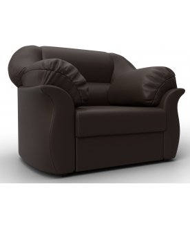 Кресло Карнелла