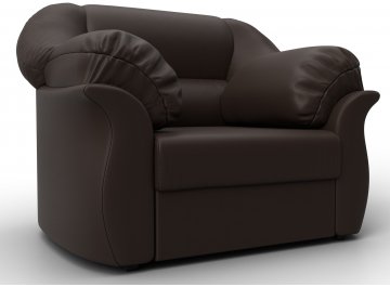 Кресло Эллада