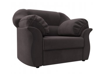 Кресло Эллада