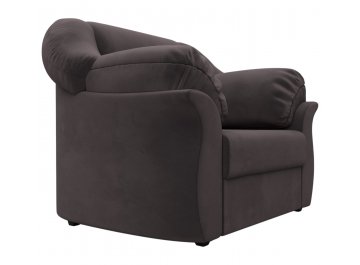 Кресло Эллада