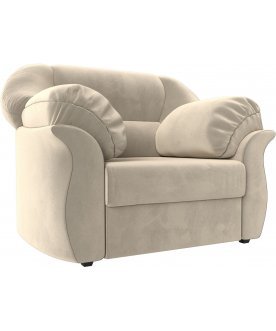 Кресло Эллада