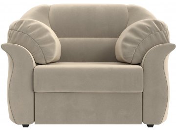 Кресло Эллада