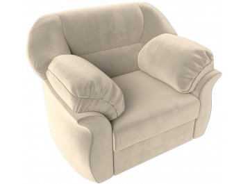 Кресло Эллада