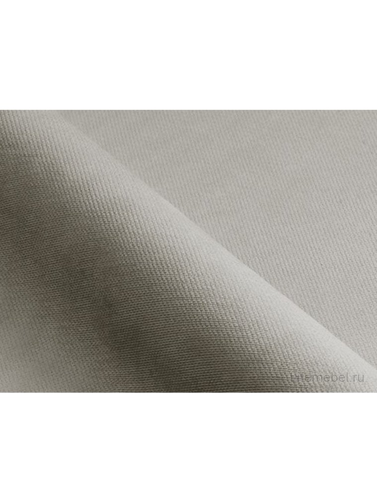 Кресло Карнелла бежевое