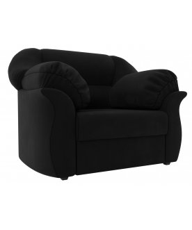 Кресло Карнелла