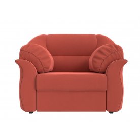 Кресло Карнелла