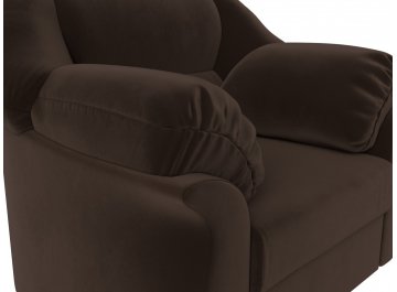 Кресло Карнелла