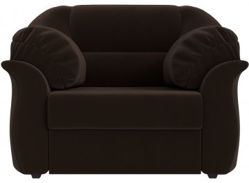 Кресло Эллада