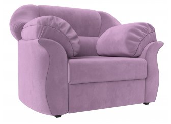 Кресло Карнелла