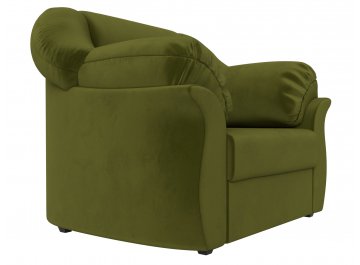 Кресло Карнелла