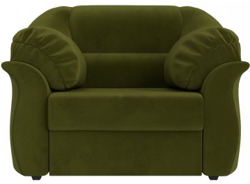 Кресло Карнелла