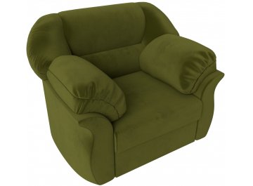 Кресло Карнелла