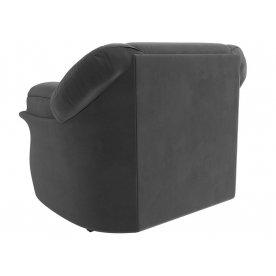 Кресло Карнелла