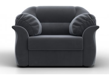 Кресло Карнелла