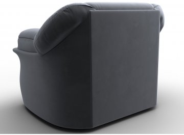 Кресло Карнелла