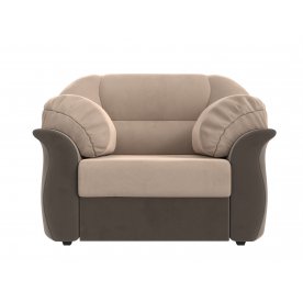 Кресло Карнелла