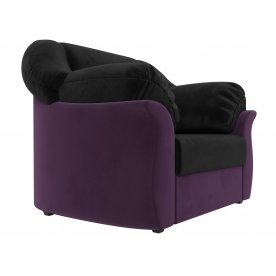 Кресло Карнелла