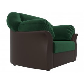 Кресло Карнелла