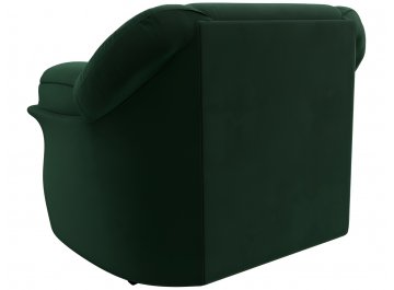 Кресло Эллада