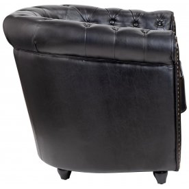 Кресло Karo v2