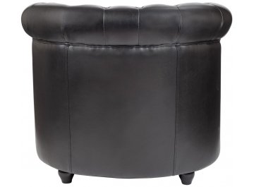 Кресло Karo v2