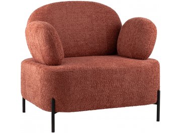 Кресло Кэнди