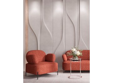 Кресло Кэнди