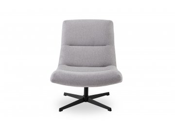 Кресло Кент