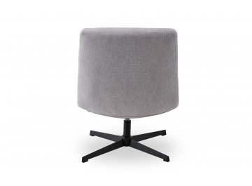 Кресло Кент