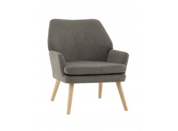 Кресло Милк