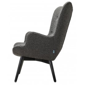 Кресло Хайбэк