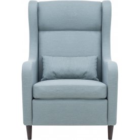 Кресло Хилтон