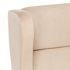 Кресло Хилтон