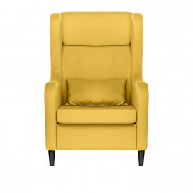 Кресло Хилтон