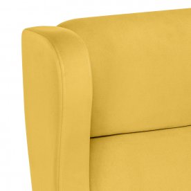 Кресло Хилтон