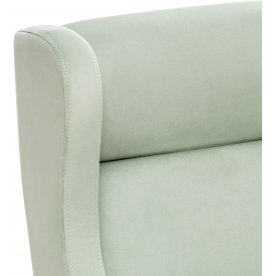 Кресло Хилтон