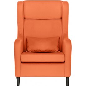 Кресло Хилтон