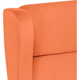 Кресло Хилтон