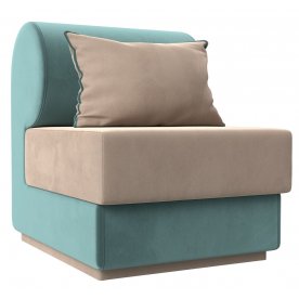 Кресло Кипр