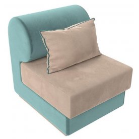 Кресло Кипр