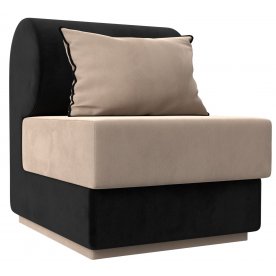 Кресло Кипр