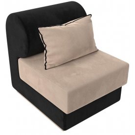 Кресло Кипр