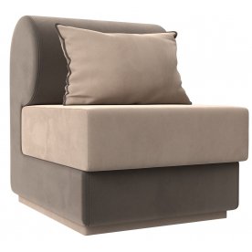 Кресло Кипр