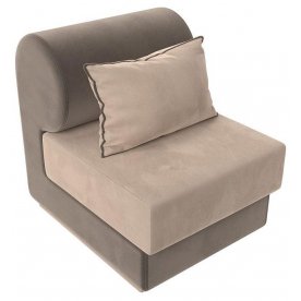 Кресло Кипр