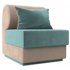 Кресло Кипр