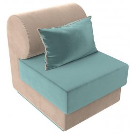 Кресло Кипр