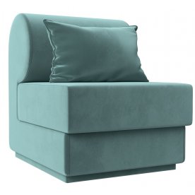 Кресло Кипр