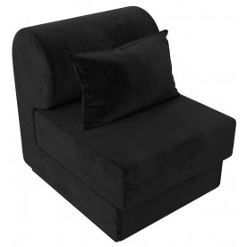 Кресло Кипр