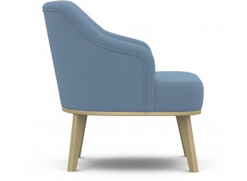 Кресло Комфорт 5