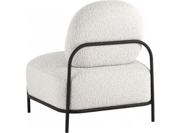 Кресло Кремень